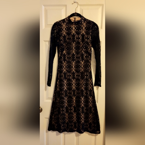 Modest midi - Picture 4 of 5